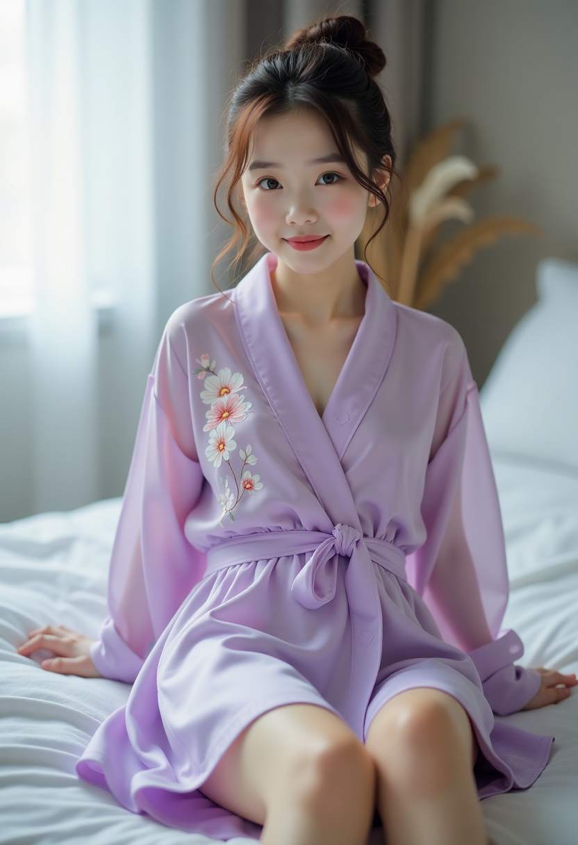 沸腾吧火锅 第二季