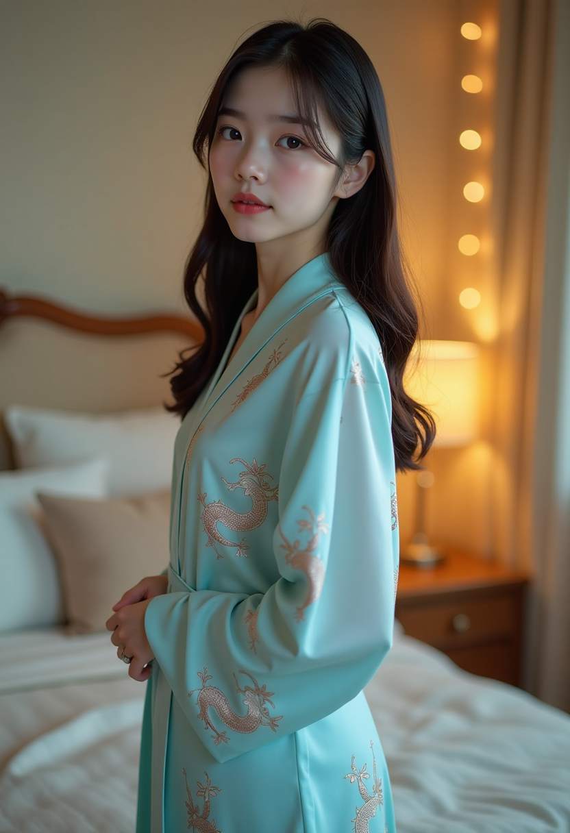 风味人间 第四季